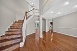 21327 Pennshore Lane - Photo 6