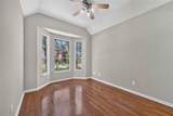 21327 Pennshore Lane - Photo 7