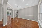21327 Pennshore Lane - Photo 8