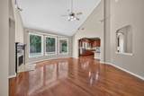 21327 Pennshore Lane - Photo 9