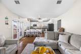 12922 Buccaneer Parkway - Photo 10