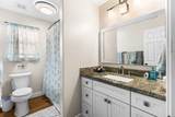 12922 Buccaneer Parkway - Photo 14