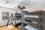 12922 Buccaneer Parkway - Photo 17