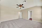 14302 Brunswick Place Drive - Photo 37