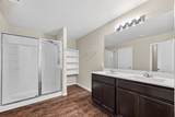 14302 Brunswick Place Drive - Photo 38