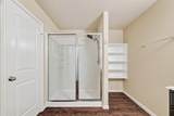 14302 Brunswick Place Drive - Photo 39