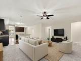 14302 Brunswick Place Drive - Photo 4