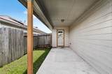 14302 Brunswick Place Drive - Photo 40