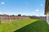 14302 Brunswick Place Drive - Photo 43