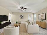14302 Brunswick Place Drive - Photo 6