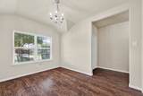 14302 Brunswick Place Drive - Photo 7