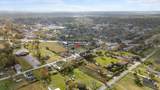 2021 Ferguson Way - Photo 11