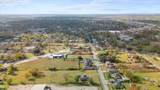2021 Ferguson Way - Photo 12