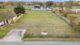 2021 Ferguson Way - Photo 2