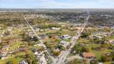 2021 Ferguson Way - Photo 4