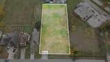 2021 Ferguson Way - Photo 7