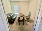 1055 Bluebonnet Trail - Photo 10