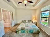 1055 Bluebonnet Trail - Photo 11