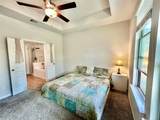 1055 Bluebonnet Trail - Photo 12