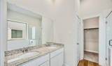 1055 Bluebonnet Trail - Photo 14