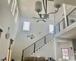 1055 Bluebonnet Trail - Photo 15