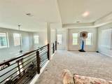 1055 Bluebonnet Trail - Photo 18