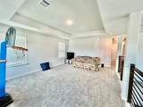 1055 Bluebonnet Trail - Photo 19