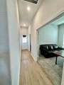1055 Bluebonnet Trail - Photo 2