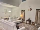 1055 Bluebonnet Trail - Photo 4