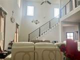 1055 Bluebonnet Trail - Photo 5