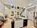 1055 Bluebonnet Trail - Photo 6