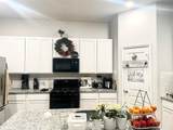 1055 Bluebonnet Trail - Photo 7
