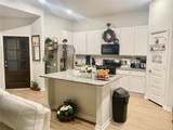 1055 Bluebonnet Trail - Photo 8