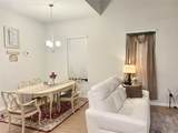 1055 Bluebonnet Trail - Photo 9
