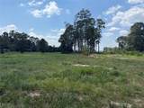 0 Emerald Forest Drive - Photo 6