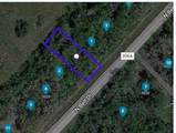 0 Belt Street - Photo 1