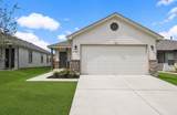 21823 Willow River Canyon Road - Photo 1