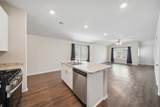 21823 Willow River Canyon Road - Photo 10