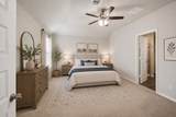 21823 Willow River Canyon Road - Photo 11