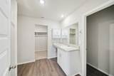 21823 Willow River Canyon Road - Photo 13