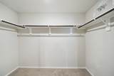 21823 Willow River Canyon Road - Photo 14