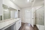 21823 Willow River Canyon Road - Photo 15