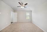 21823 Willow River Canyon Road - Photo 16