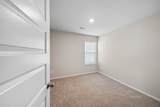 21823 Willow River Canyon Road - Photo 17