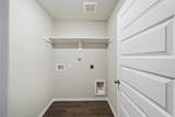 21823 Willow River Canyon Road - Photo 18