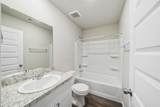 21823 Willow River Canyon Road - Photo 19