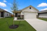 21823 Willow River Canyon Road - Photo 2