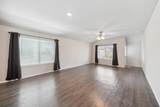 21823 Willow River Canyon Road - Photo 20