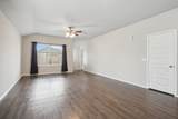21823 Willow River Canyon Road - Photo 21