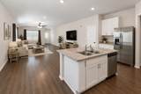 21823 Willow River Canyon Road - Photo 22